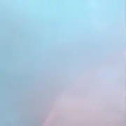 ゆきんこの画像