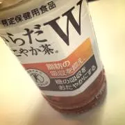Image of キキ