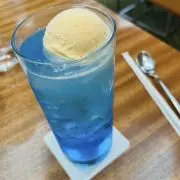 sn_________の画像