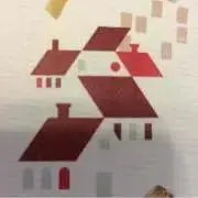 ⭐️神経質な方はお断りします⭐️の画像