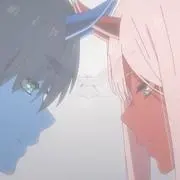 002の画像