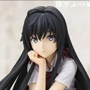 ❤️あゆみ❤️
