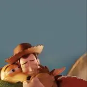 ❤︎の画像
