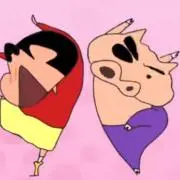 yuriB 無言ok/月ー木普通郵便発送の画像