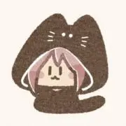ぽぱいの画像