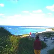 ☆の画像