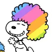 やんみ。の画像