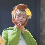 天下のやまとん