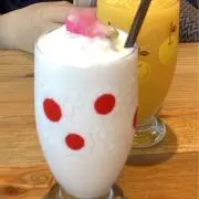 もこの画像