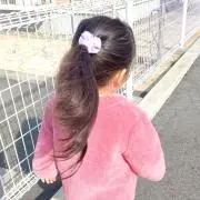 aki☆(オーダー再開いたしました)の画像