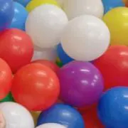 hitomiの画像