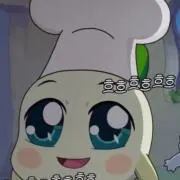 iasuokの画像