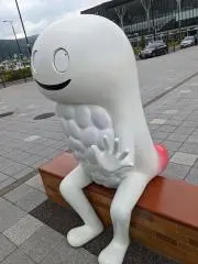 正社員の画像