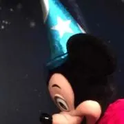 ぱせりの画像