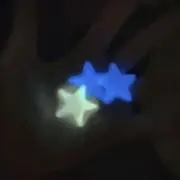 ピンポンパールの画像