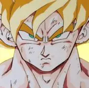 レモンティー
