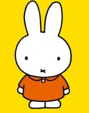うさこの画像