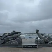j.y