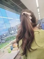 ゆん