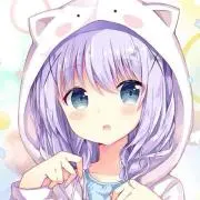 チノちゃん