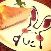 akariの画像