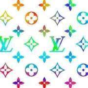 tokotokoの画像