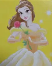 ぱるの画像