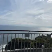 tomoの画像