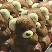 りー、即購入大歓迎です！の画像