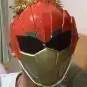 ボクちんの画像