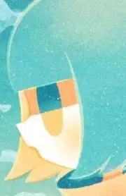 Jakeの画像