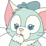 はるたろう