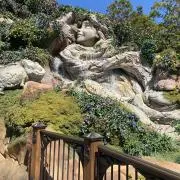 aayu☆プロフ必読☆の画像