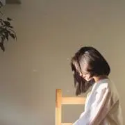 mhの画像