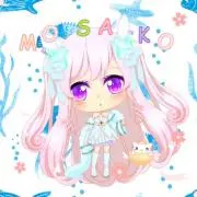 ここ