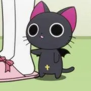 ュ