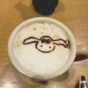 おいもさんの画像