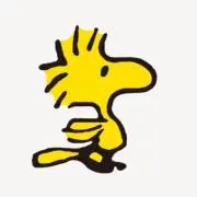 ことりの画像