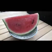 つみれの画像