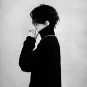 M.M.H