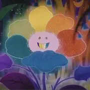 YHの画像