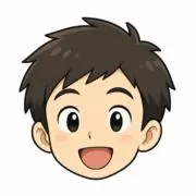 リーマン