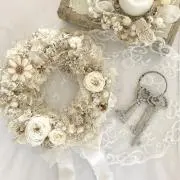 salt♡の画像