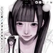 ⟡.·の画像