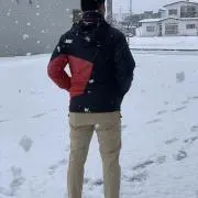エッリコ