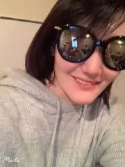 水樹杏の画像