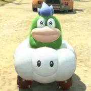 ガボンの画像