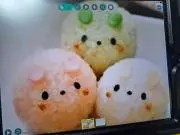 ふくふく。の画像