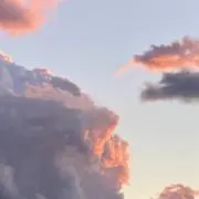 なつきの画像