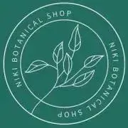 ⭐︎BOTANICAL⭐︎の画像